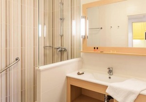Residence Pierre & Vacances Amandine - Maeva Selection - Studio 4/5 People