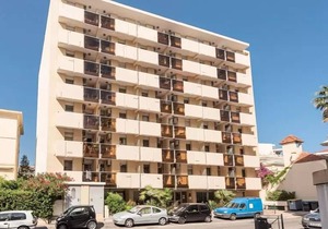 Residence Promenade des Bains - maeva Home - Studio 4 People - Comfort