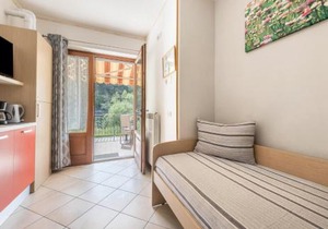 Residence Tatiana A3
