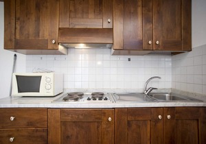 RESIDENZA LA SCOGLIERA - LA SCOGLIERA 11