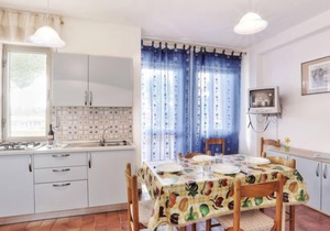 Riviera 5 by Interhome