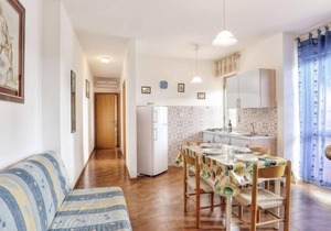 Riviera 5 by Interhome