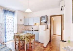 Riviera 8 by Interhome