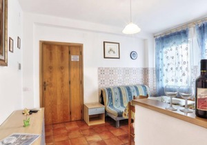 Riviera 8 by Interhome