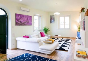 Sabrina by Interhome