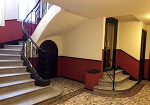 Sea Apartment - Le Pin Doré