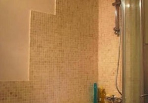Sea Apartment - Le Pin Doré