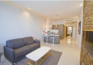 Sea View- Easy Home Booking