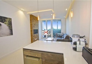 Sea View- Easy Home Booking