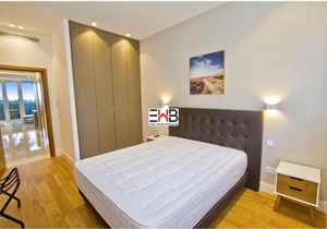 Sea View- Easy Home Booking
