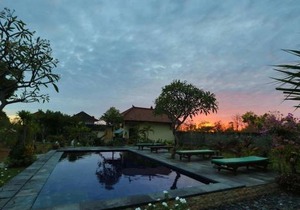Segara Tegeh Tulamben
