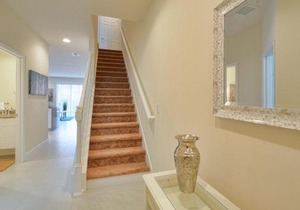 Silver Creek - 3 Bed Townhouse Wsplashpool-5002Sc