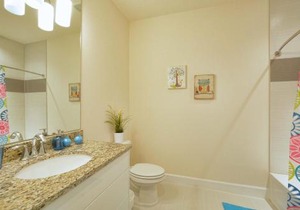 Silver Creek - 3 Bed Townhouse Wsplashpool-5002Sc