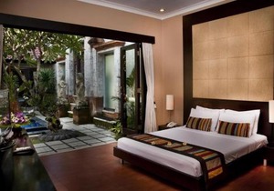 Sindhu Mertha Suite