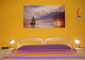 'SOLE' APARTMENT - Villa Soledad
