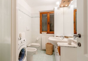 Spacious villa with great outdoor area - Villa La Guardiola