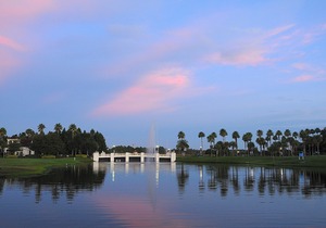 Star Island Resort and Club - Near Disney