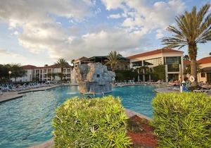 Star Island Resort and Club