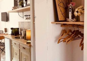 Studio 7 EDEN