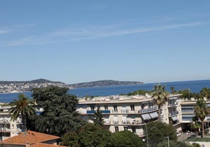 Studio Californie