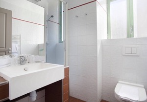 Studio confort et | À proximité de la plage