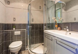 Studio La Joconde by Interhome