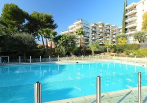 Studio Le Floriana by Interhome