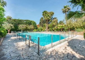 Studio Le Floriana by Interhome