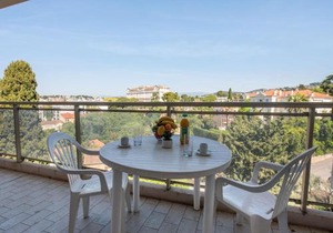 Studio Le Floriana by Interhome