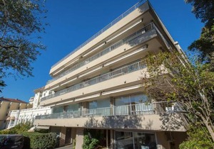 Studio Proche Plage et Commerces - Climatisé, Parking, Wi-Fi - FR-1-466A-12