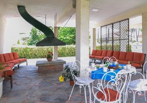 Stunning apartment in Lido di Camaiore