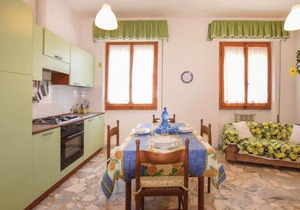Stunning Apartment In Lido Di Camaiore