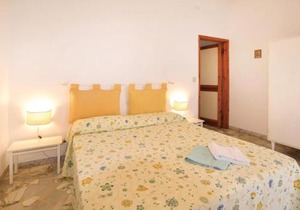 Stunning Apartment In Lido Di Camaiore