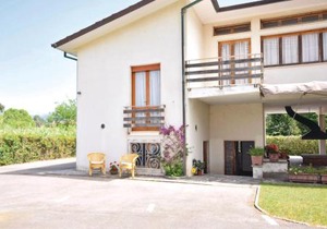 Stunning Apartment In Lido Di Camaiore