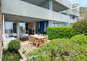 Stunning -Ocèane-pool,sea view,close to Monaco!