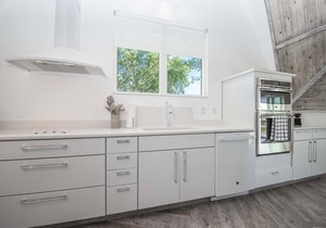 Sumner Lake House 3 Bedrooms