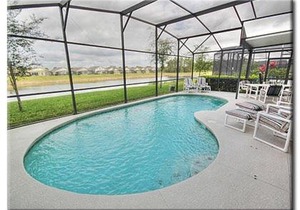 Sunrise Villa 52