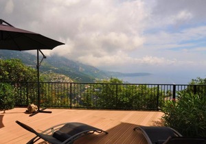The Heights of Monte Carlo