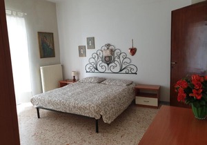 Tirrenia Belvedere