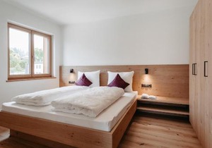 Torgglbauer Apartment 3