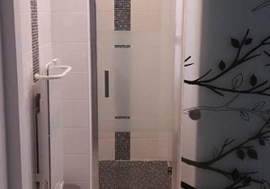 Two bedroom Hoche