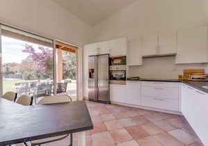 Vacation home Cassou in La Croix-Valmer - 8 persons, 4 bedrooms