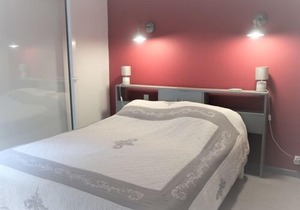 Vacation home La Colle du Turc in Grimaud - 10 persons, 5 bedrooms