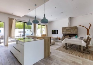 Vacation home Wagner by Interhome