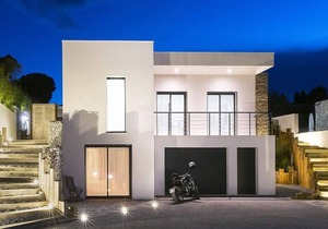 Vacation home Wagner by Interhome