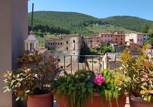 Valle Verde