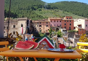 Valle Verde