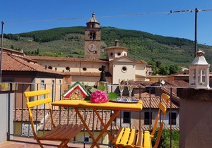 Valle Verde