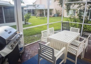 Ventura Place Country Club Home