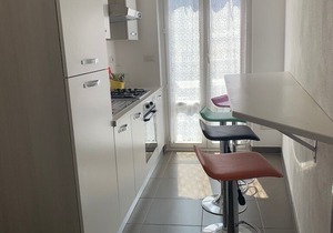 Vernazza Rooms & Apartments
